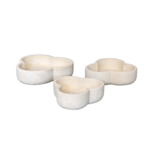 Biru Bowl Limestone Series