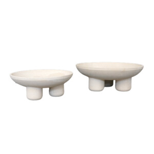 Gaby Tray Limestone Series
