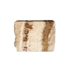 Striped Onyx Slab