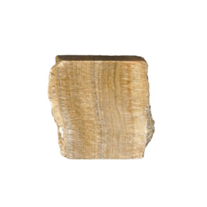 Striped Onyx Slab