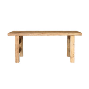 Original Antique Bench