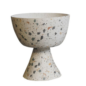 Decorative Objects